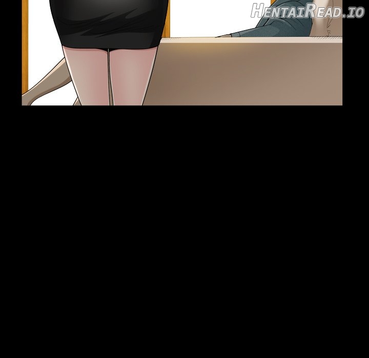 Lowlife - Manhwa Chapter 59 - page 120