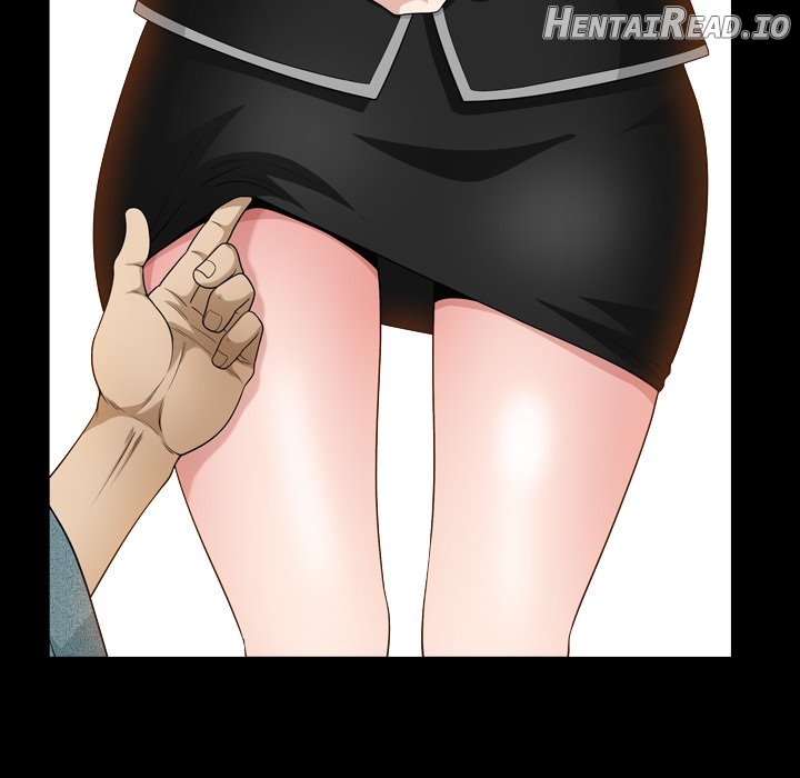 Lowlife - Manhwa Chapter 59 - page 125