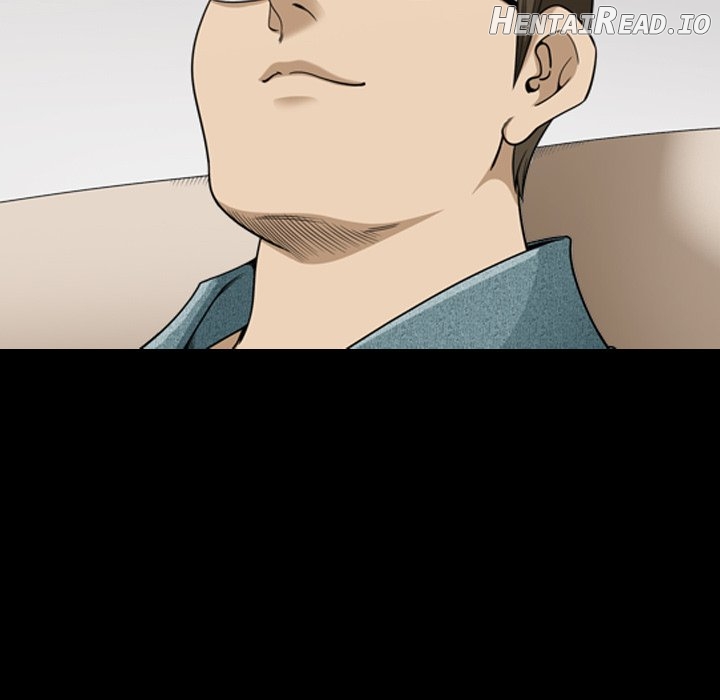 Lowlife - Manhwa Chapter 59 - page 139