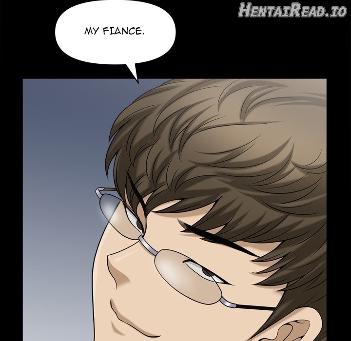 Lowlife - Manhwa Chapter 59 - page 144