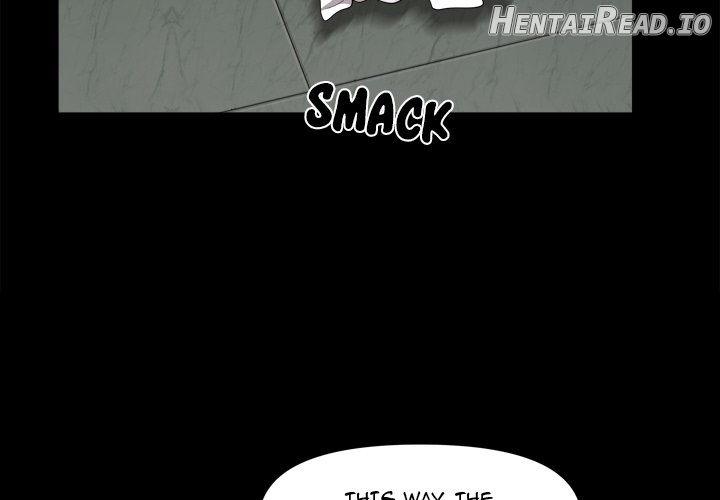 Lowlife - Manhwa Chapter 59 - page 2