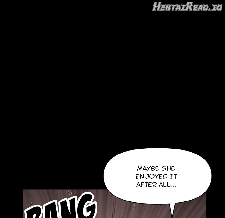 Lowlife - Manhwa Chapter 59 - page 50