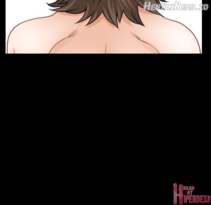 Lowlife - Manhwa Chapter 24 - page 116