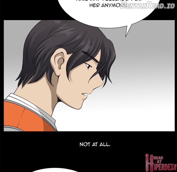 Lowlife - Manhwa Chapter 24 - page 76