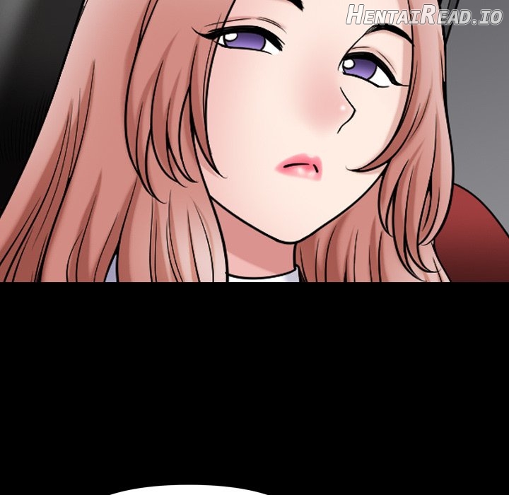 Lowlife - Manhwa Chapter 60 - page 118
