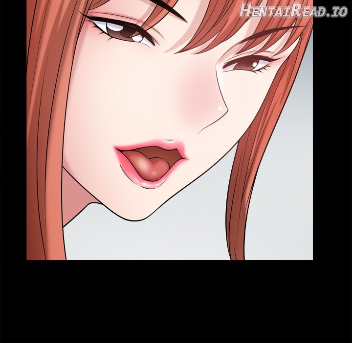 Lowlife - Manhwa Chapter 60 - page 125