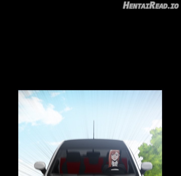 Lowlife - Manhwa Chapter 60 - page 50