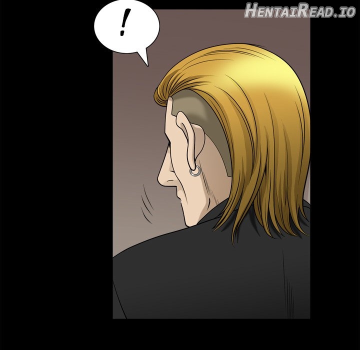 Lowlife - Manhwa Chapter 25 - page 102