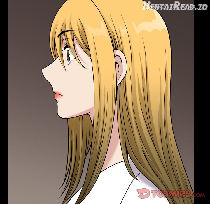Lowlife - Manhwa Chapter 25 - page 104