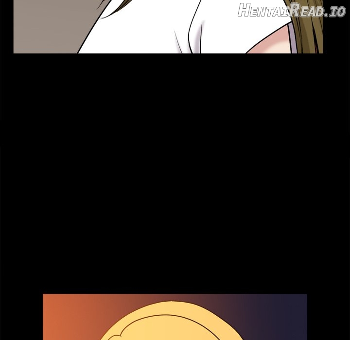 Lowlife - Manhwa Chapter 25 - page 105