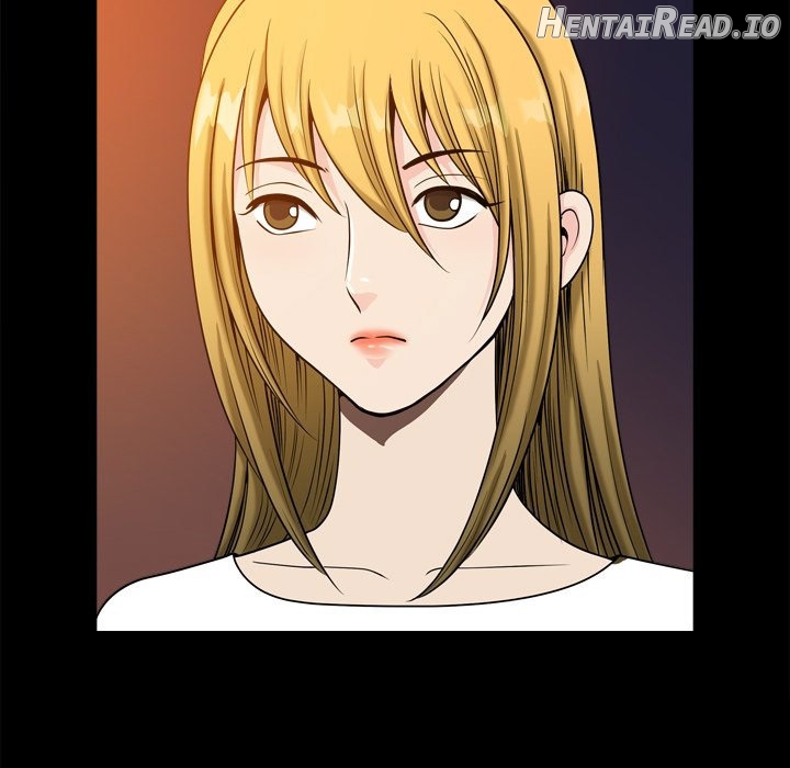 Lowlife - Manhwa Chapter 25 - page 106