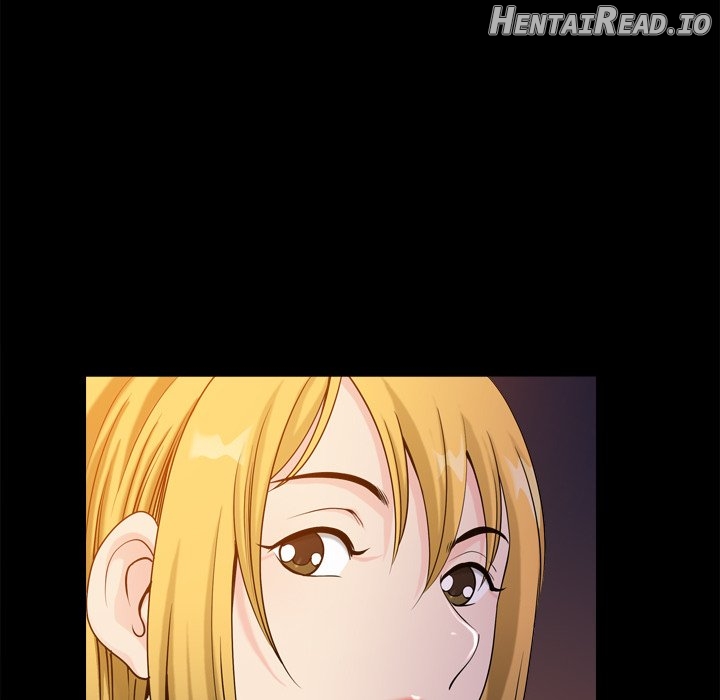 Lowlife - Manhwa Chapter 25 - page 107