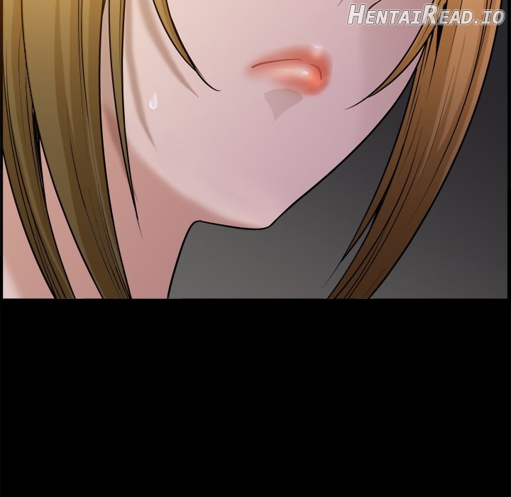 Lowlife - Manhwa Chapter 25 - page 114
