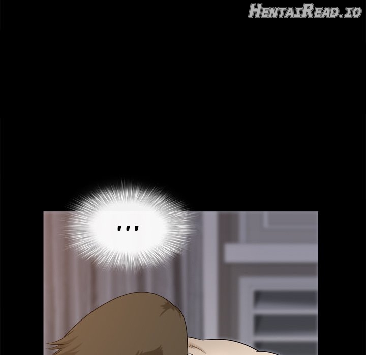 Lowlife - Manhwa Chapter 25 - page 15