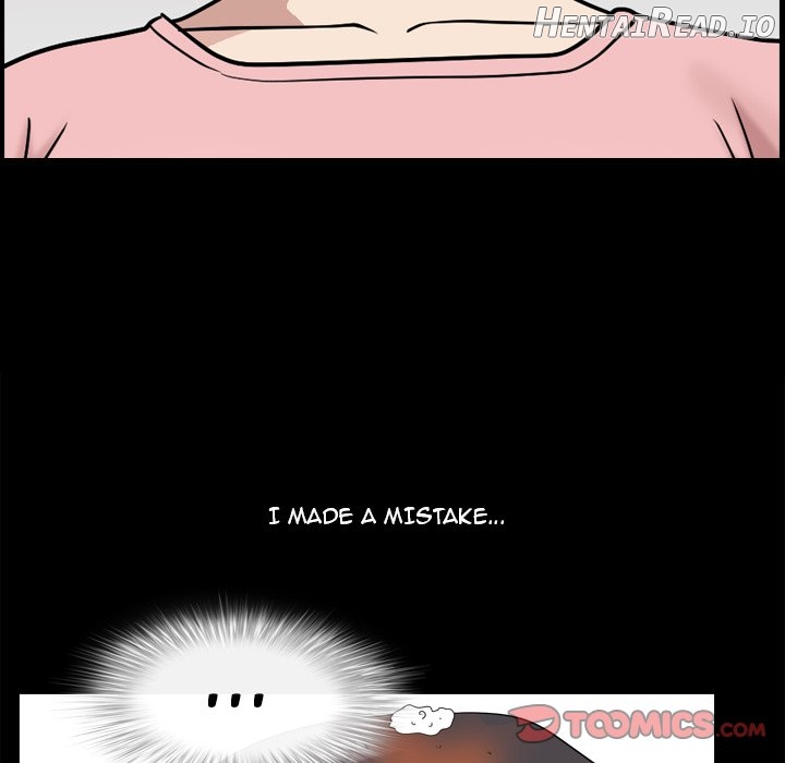 Lowlife - Manhwa Chapter 25 - page 38