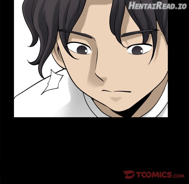 Lowlife - Manhwa Chapter 25 - page 50