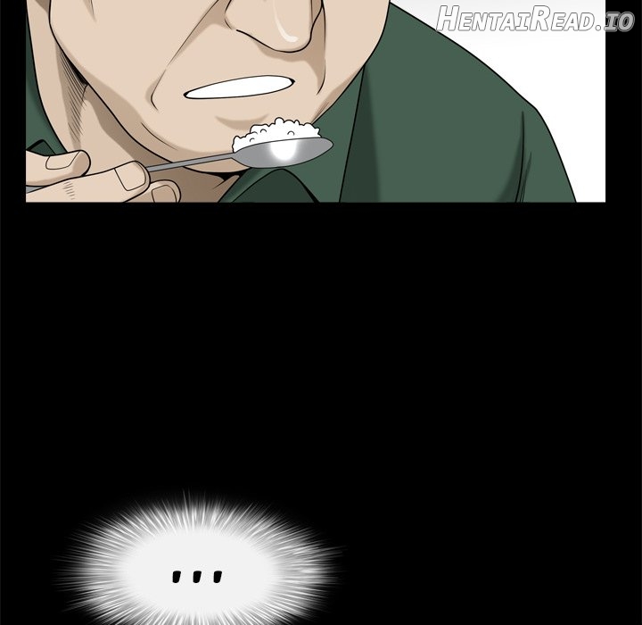 Lowlife - Manhwa Chapter 25 - page 54