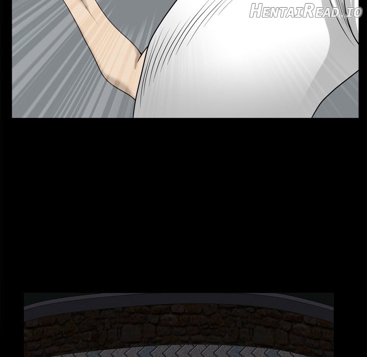 Lowlife - Manhwa Chapter 25 - page 66