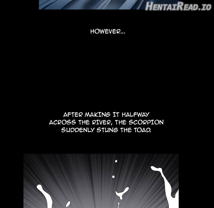 Lowlife - Manhwa Chapter 25 - page 81