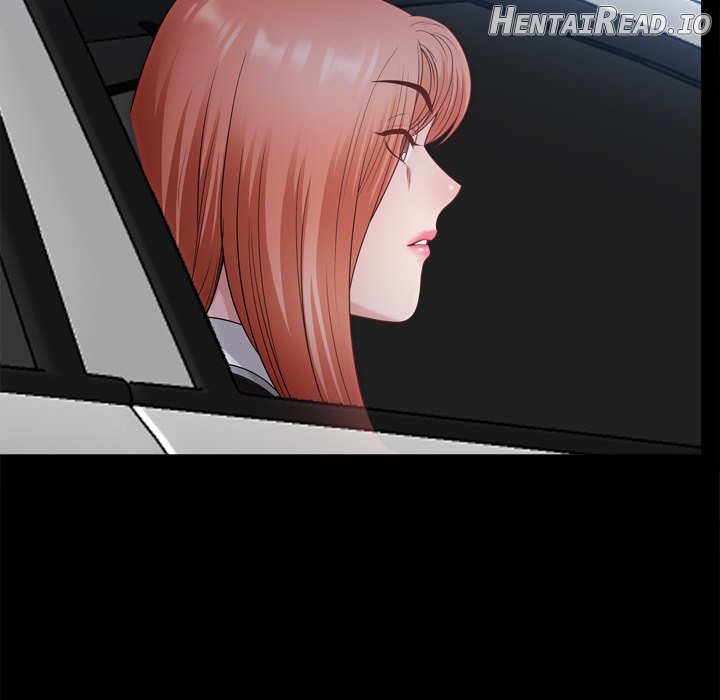 Lowlife - Manhwa Chapter 61 - page 104