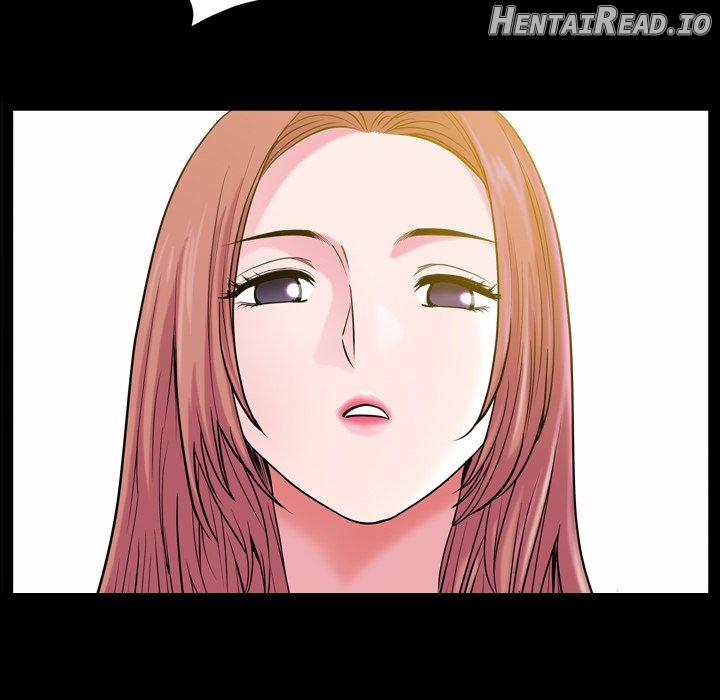 Lowlife - Manhwa Chapter 61 - page 107