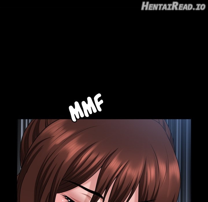 Lowlife - Manhwa Chapter 61 - page 114
