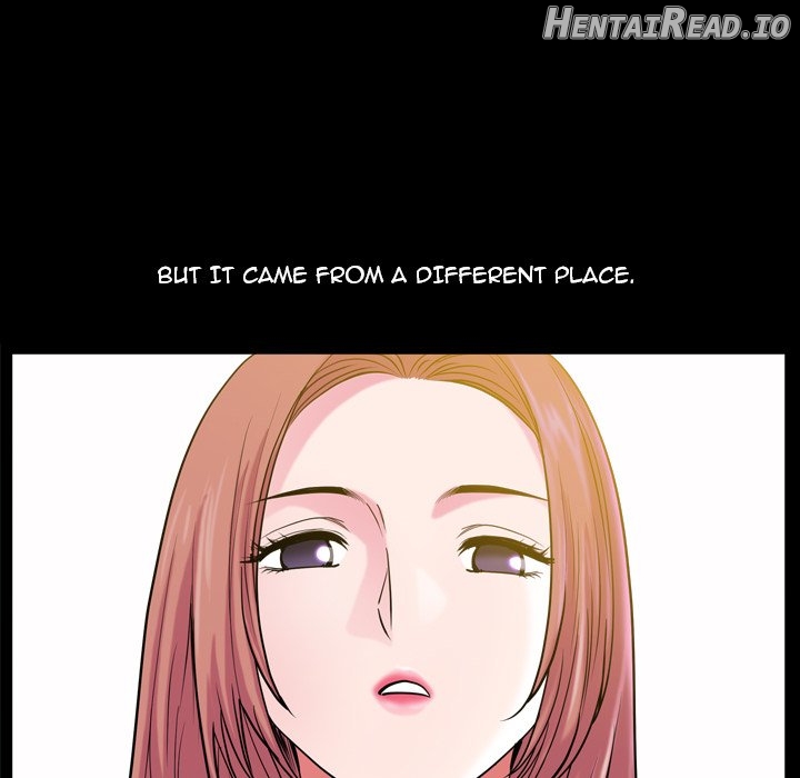 Lowlife - Manhwa Chapter 61 - page 120