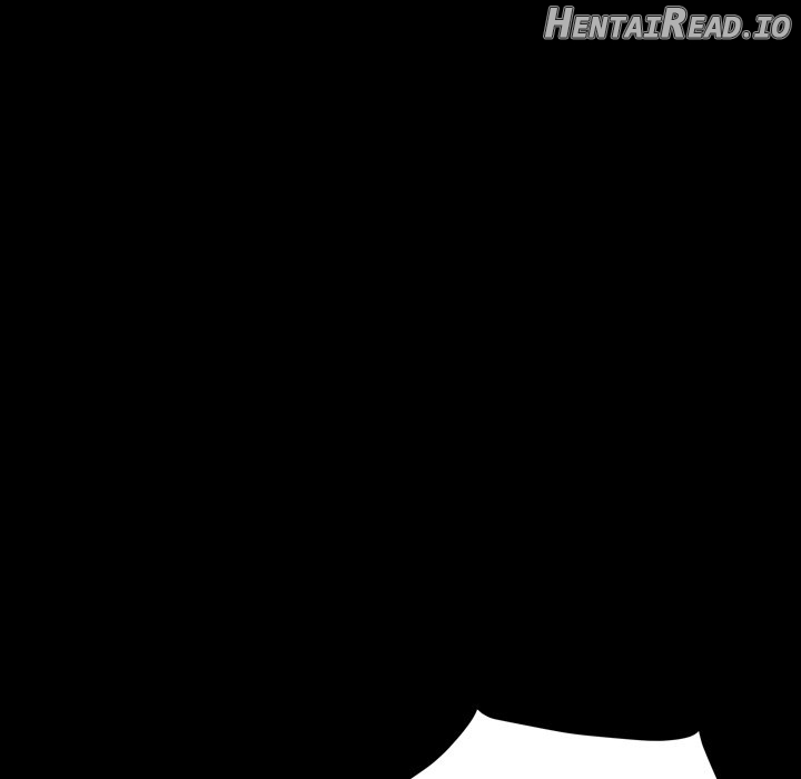 Lowlife - Manhwa Chapter 61 - page 125