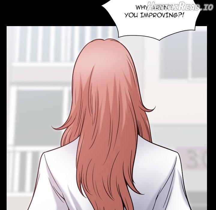 Lowlife - Manhwa Chapter 61 - page 126