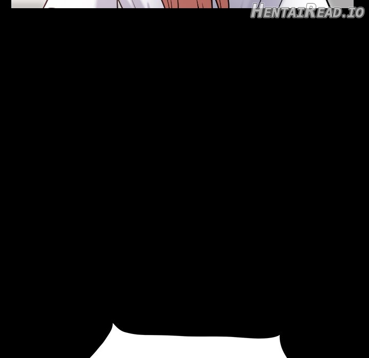 Lowlife - Manhwa Chapter 61 - page 127