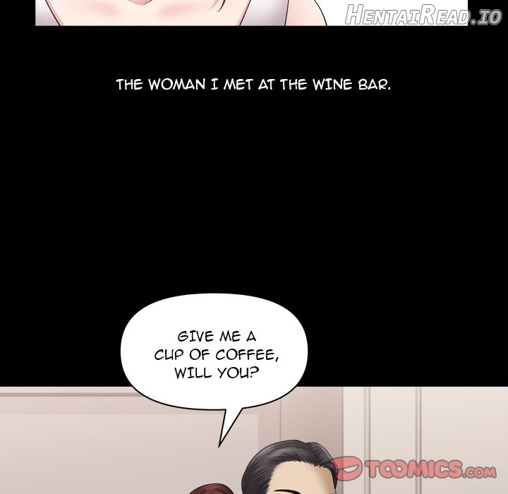 Lowlife - Manhwa Chapter 61 - page 15
