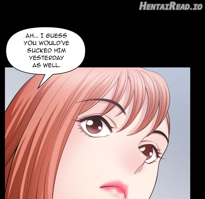Lowlife - Manhwa Chapter 61 - page 50