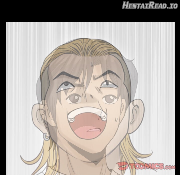 Lowlife - Manhwa Chapter 26 - page 102