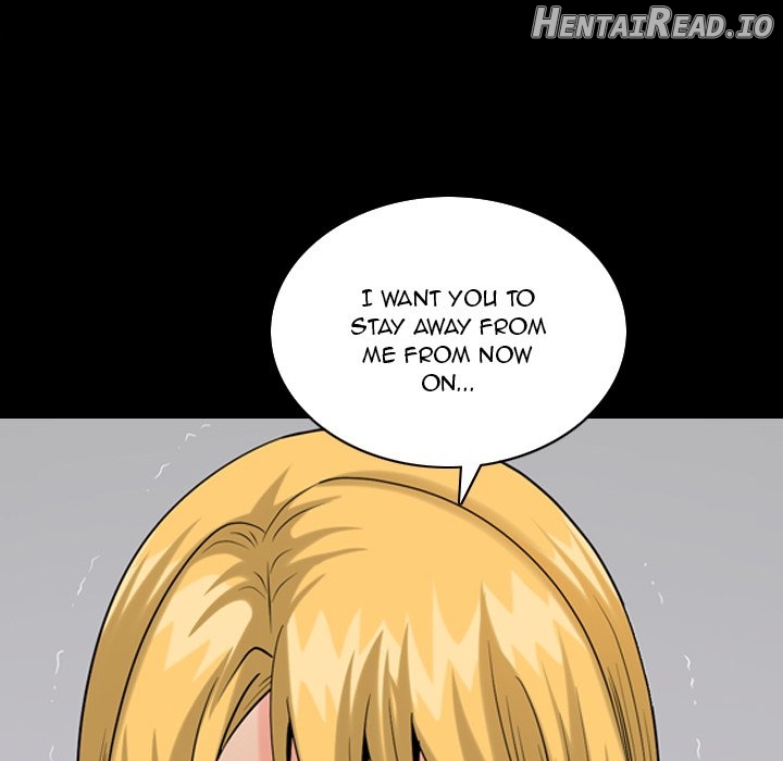 Lowlife - Manhwa Chapter 26 - page 107