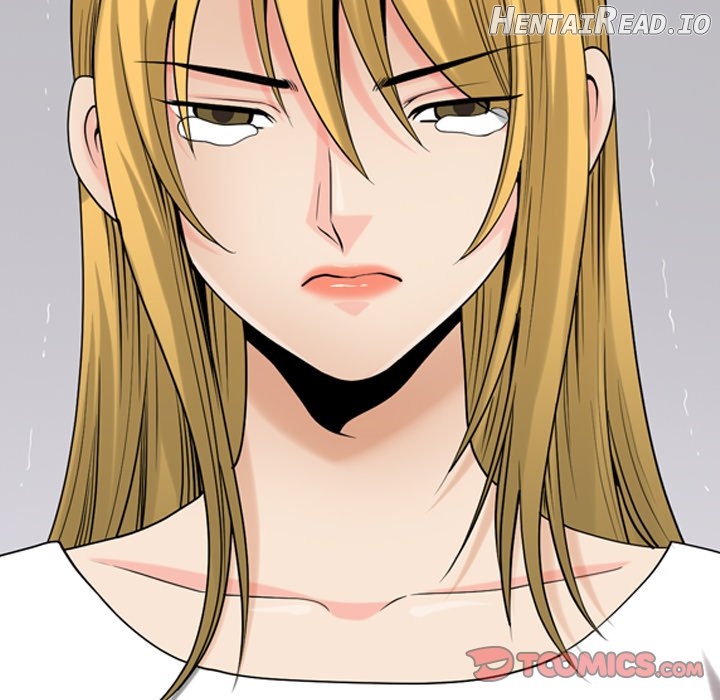 Lowlife - Manhwa Chapter 26 - page 108