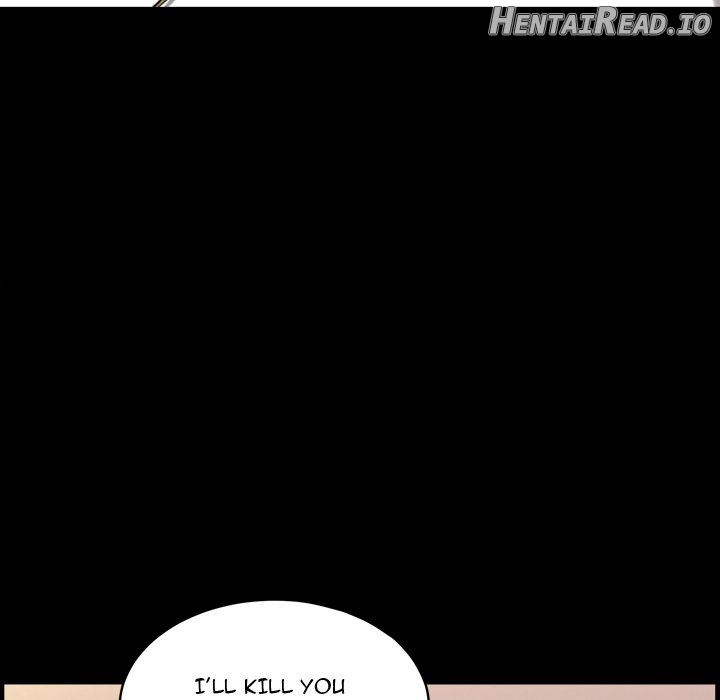 Lowlife - Manhwa Chapter 26 - page 109