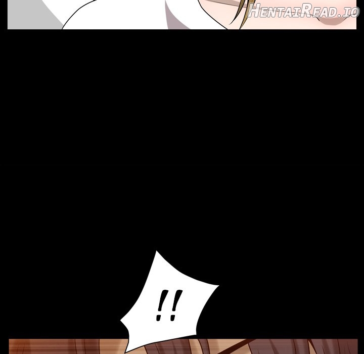 Lowlife - Manhwa Chapter 26 - page 115
