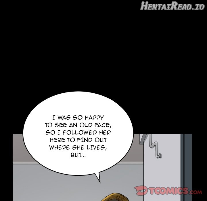 Lowlife - Manhwa Chapter 26 - page 117