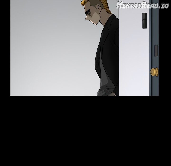 Lowlife - Manhwa Chapter 26 - page 118