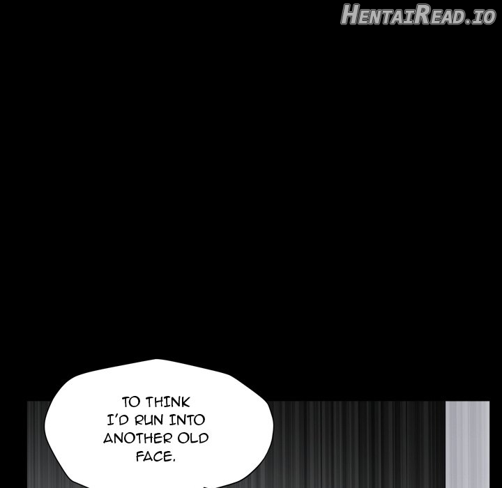 Lowlife - Manhwa Chapter 26 - page 119
