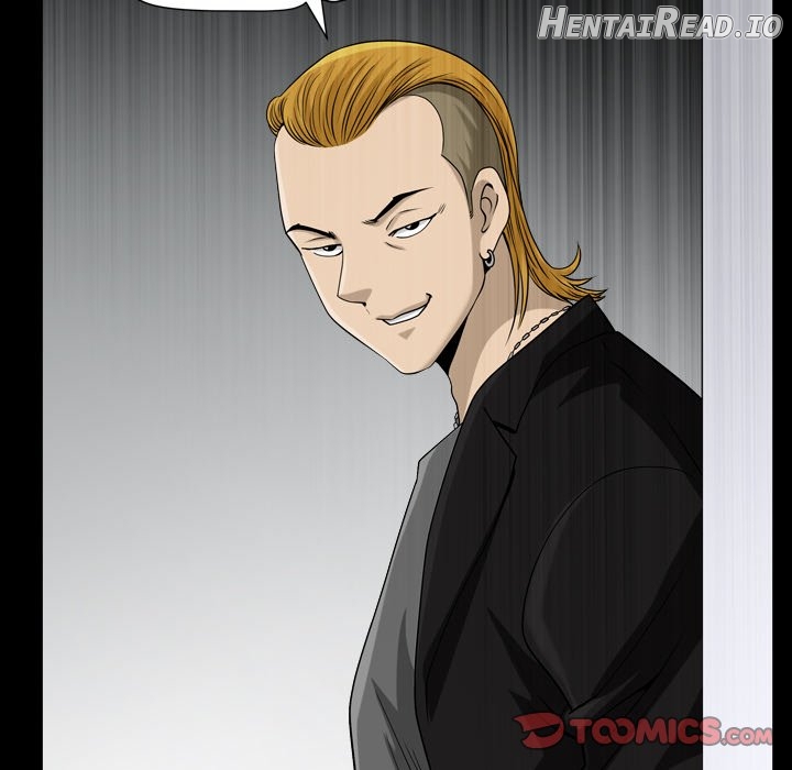 Lowlife - Manhwa Chapter 26 - page 120