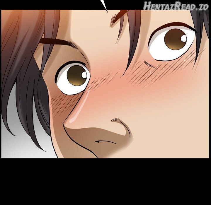 Lowlife - Manhwa Chapter 26 - page 122
