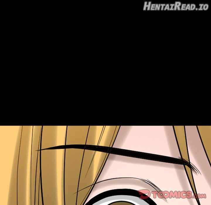 Lowlife - Manhwa Chapter 26 - page 123