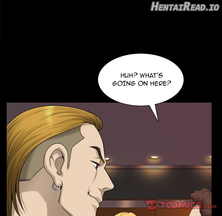 Lowlife - Manhwa Chapter 26 - page 15