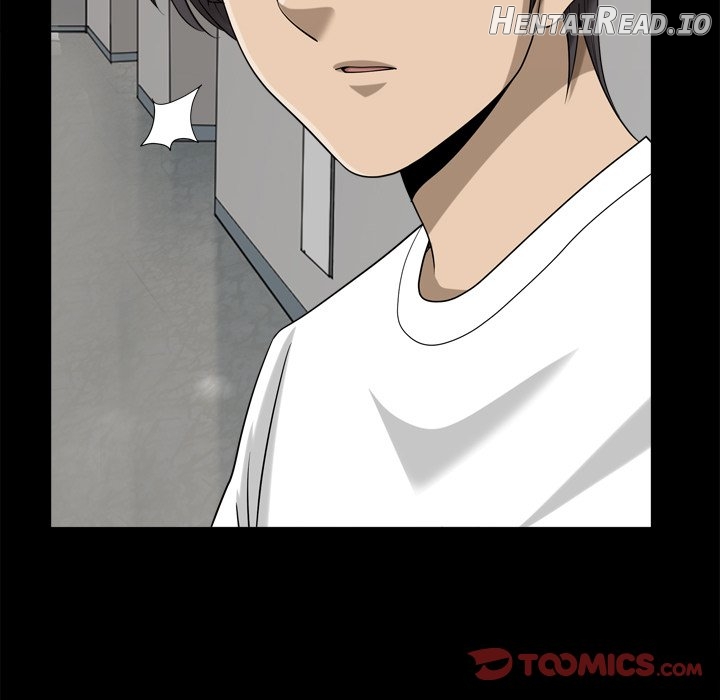 Lowlife - Manhwa Chapter 26 - page 39