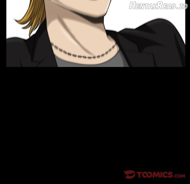 Lowlife - Manhwa Chapter 26 - page 51