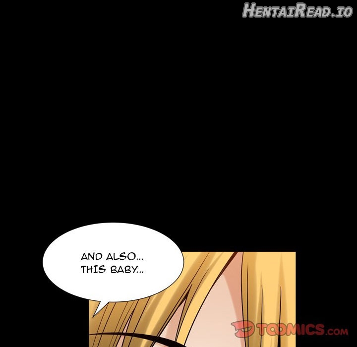 Lowlife - Manhwa Chapter 26 - page 66