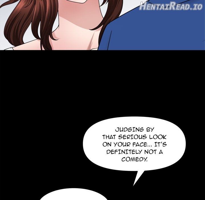 Lowlife - Manhwa Chapter 62 - page 101