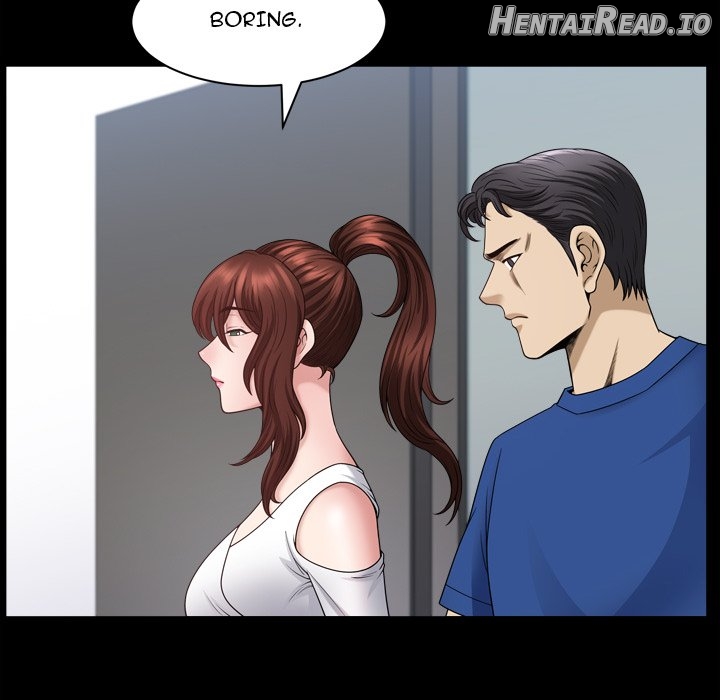 Lowlife - Manhwa Chapter 62 - page 102