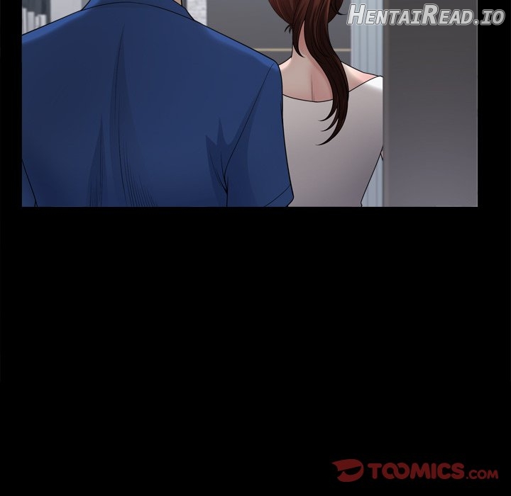 Lowlife - Manhwa Chapter 62 - page 104